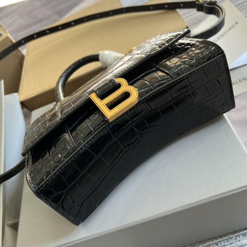 Gucci Top Handle Bags